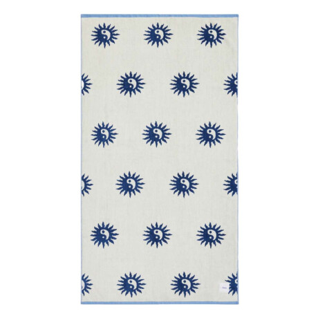 Accesorios Playa Katin Orb Towel Towel