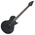 GUITARRA ELÉCTRICA JACKSON JS22 MONARKH SC BLACK GUITARRA ELÉCTRICA JACKSON JS22 MONARKH SC BLACK
