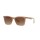 Ray Ban Rb4372l 616613