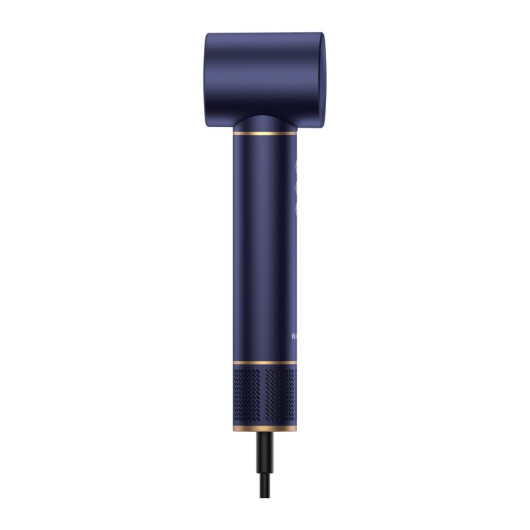 Secador de pelo iónico de alta velocidad Havit HD634 Secador de pelo iónico de alta velocidad Havit HD634