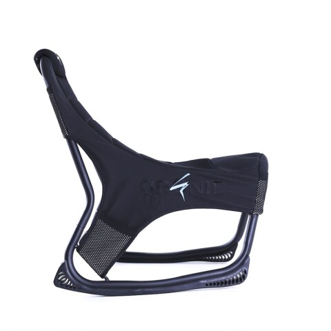 Silla Gamer Dronic UT-C800 Silla Gamer Dronic UT-C800