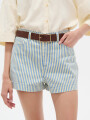 Short Arnex Estampado 2