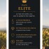 Plan Elite Plan Elite