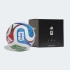 Pelota Adidas League Copa Mundial de la FIFA 26™ Blanco