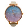 OLIVIA BURTON OB16US47 doradorosauniforme