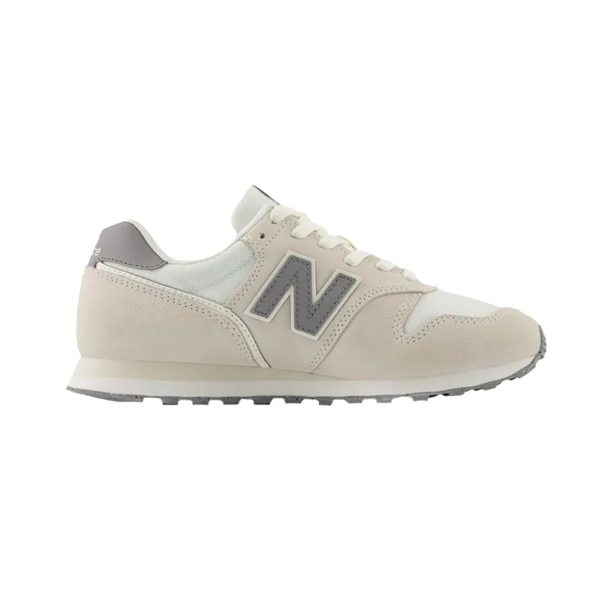 Calzado New Balance WL373OL2 