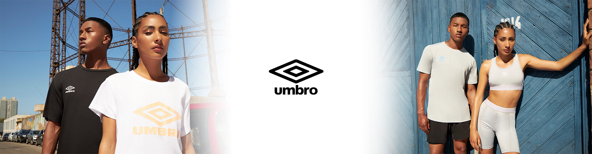 Umbro