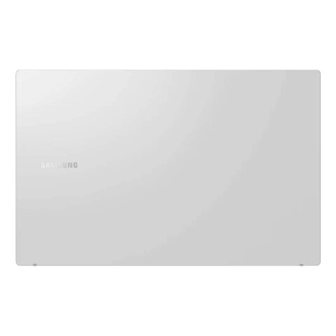 Notebook Samsung I5 Book4 512 GB 8 GB INP750XGK-KA1 Notebook Samsung I5 Book4 512 GB 8 GB INP750XGK-KA1