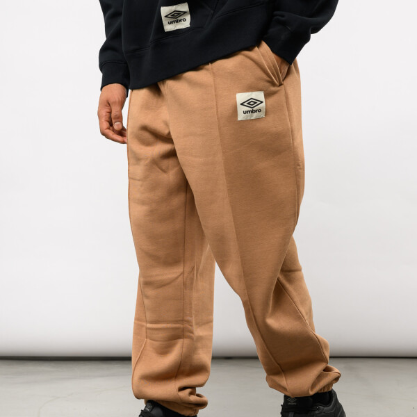 PANTALÓN JOGGER RLXD Umbro Hombre 00h