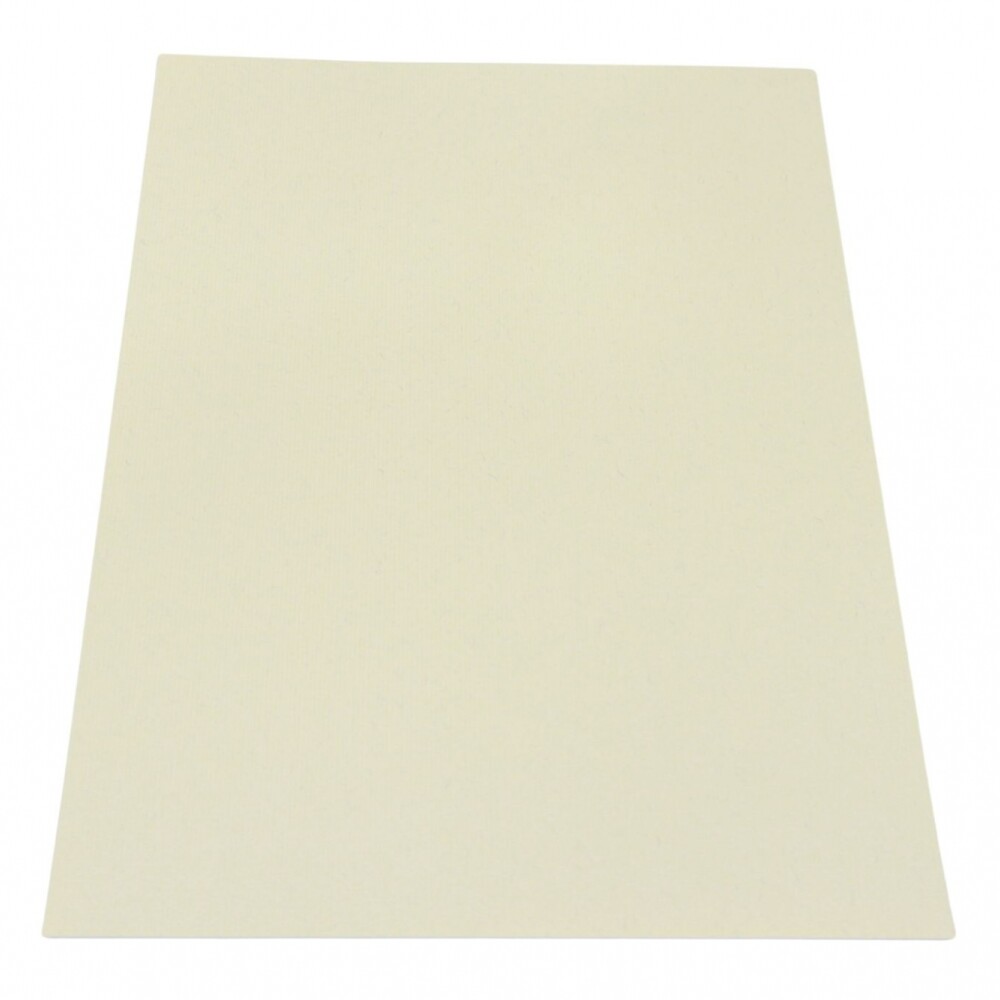 CARTULINA A4 TELADA 200 GRS COLOR MARRAKECH GIZ