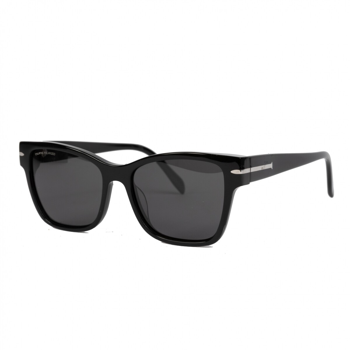 Milano Adda - Negro 