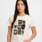 Remera Sangare Estampado 7