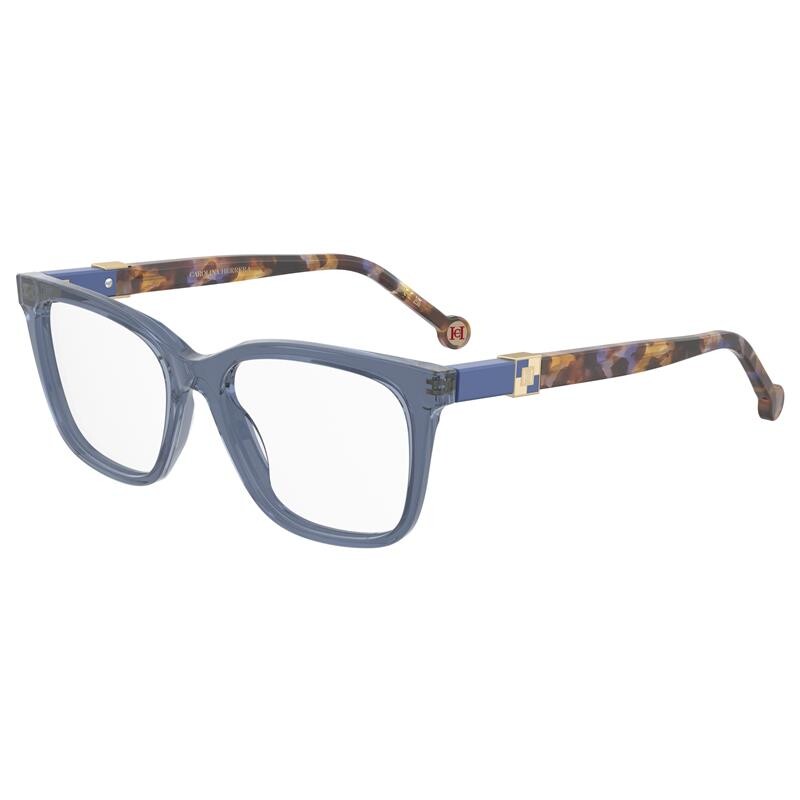 Carolina Herrera Her 0300 Pjp