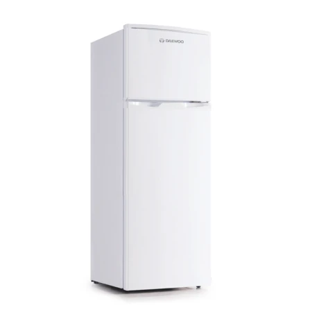 Refrigerador Frío Húmedo Daewoo 207L Refrigerador Frío Húmedo Daewoo 207L