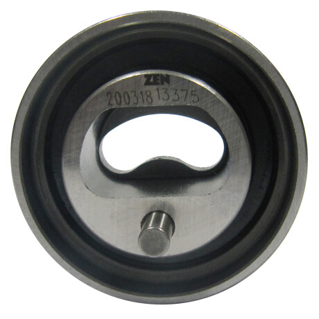 TENSOR SUZUKI DIST. ALTO 06/ 800CC 1.0 VKM76204 1281076G10 ZEN TENSOR SUZUKI DIST. ALTO 06/ 800CC 1.0 VKM76204 1281076G10 ZEN