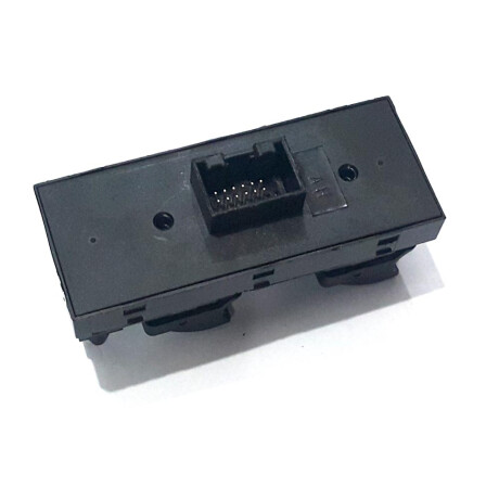LLAVE BOTON TABLERO CHERY ALZA CRISTAL DELANT. IZQ. QQ C/BLOQUEO - LLAVE BOTON TABLERO CHERY ALZA CRISTAL DELANT. IZQ. QQ C/BLOQUEO -