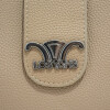 Carteras Muvem de Mujer - WC10-3819-2 Kaki