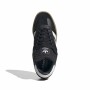 Zapatillas Adidas Samba XLG Unisex Black