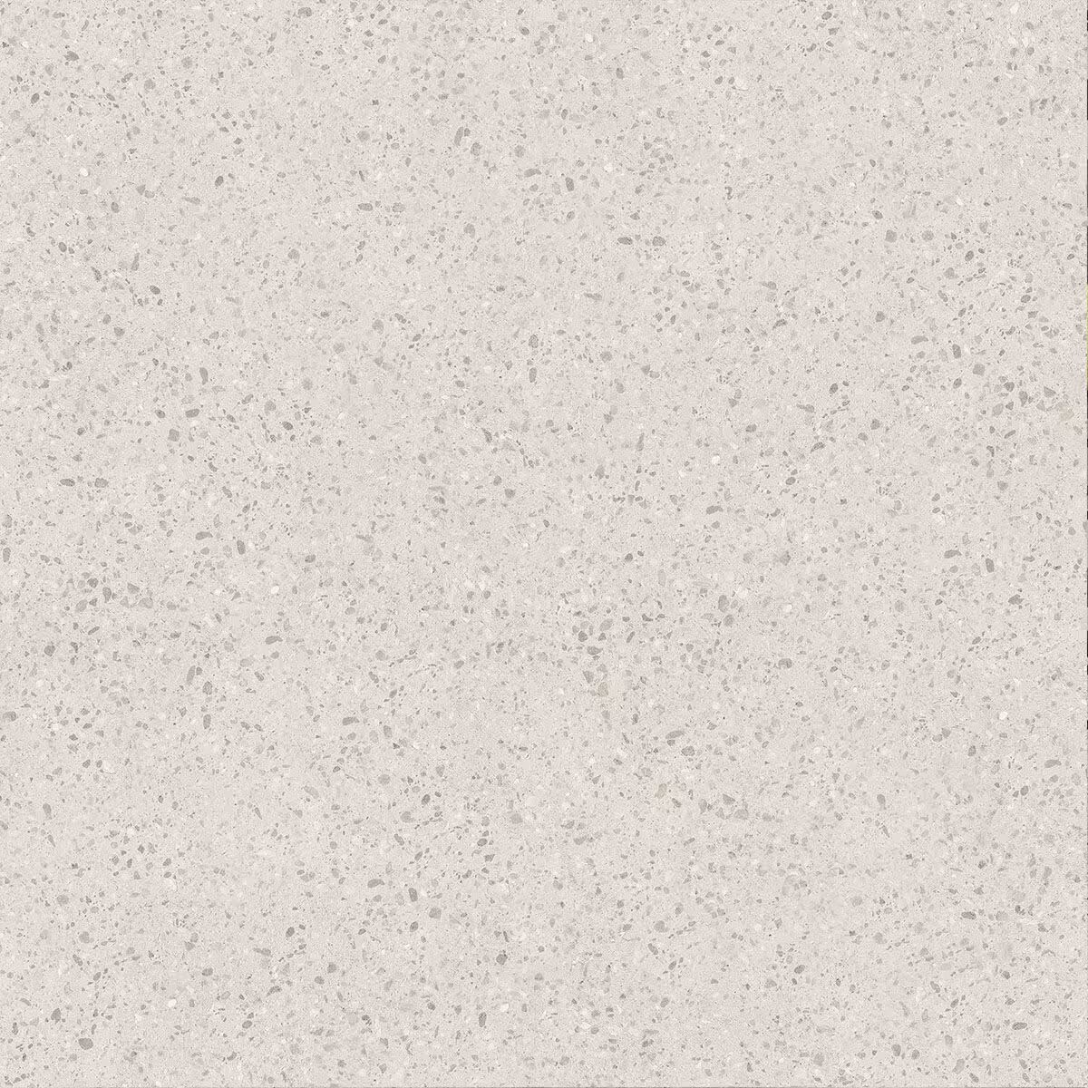 Porcelanato Gres Granilito 80 X 80 Cm 