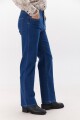 JEAN 220 AZUL