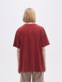 Remera Yunuen Estampado 1