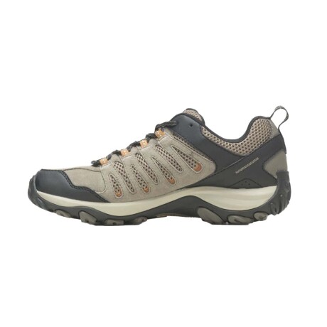 MERRELL CROSSLANDER 3 Beige & Grey