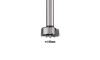 Broca tipo FORSTNER KSS 537.550.31 55mm Broca Tipo Forstner Kss 537.550.31 55mm