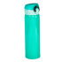 Outlet Botella Caramañola termica 3 Colores 500 ML Outlet Botella Caramañola Termica 3 Colores 500 Ml