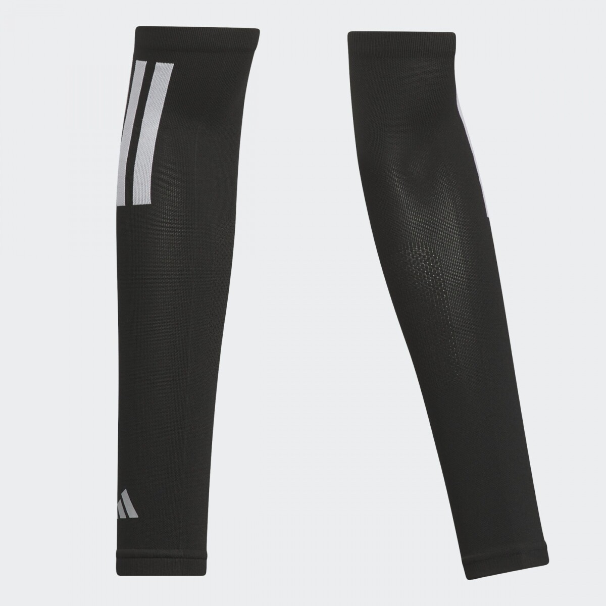 Mangas Adidas - Negro 