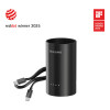 ZWILLING XTEND CARGADOR POWER BANK ZWILLING XTEND CARGADOR POWER BANK