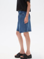 Short Jolsa Azul Claro