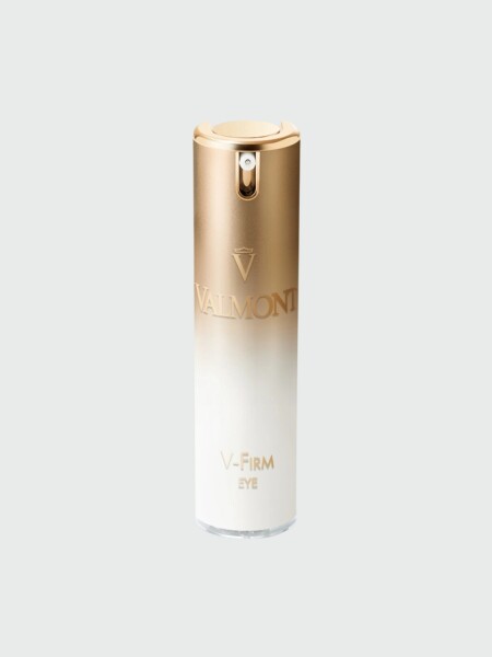 Tratamiento reafirmante contorno de ojos de 15 ml, V-Firm 0