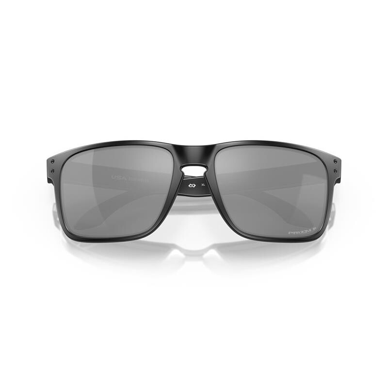 Oakley Oo9417 941705