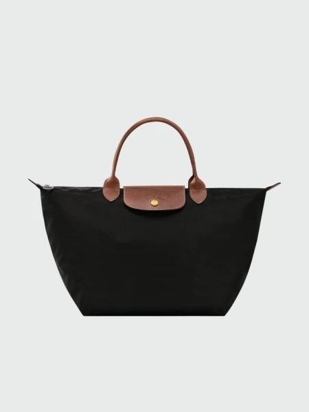 Le Pliage Original M Handbag 0