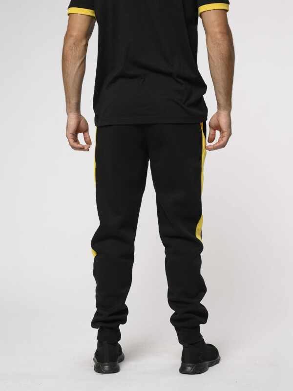 Pantalón Recto CAP Manya Peñarol Hombre 023