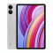 XIAOMI REDMI PAD PRO 8GB 256GB Tablet XIAOMI Redmi Pad Pro 12,1' 256GB 8GB RAM Cámara 8MP Green