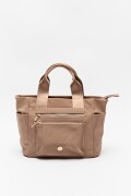 CARTERA DREW Visón