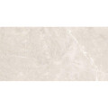 PORCELANATO VIENA ESMALTADO POLIDO "A" 60X120 CM Porcelanato Viena Esmaltado Polido "a" 60x120 Cm