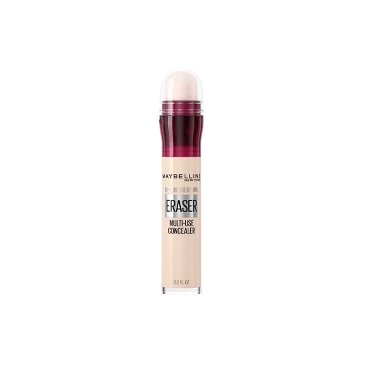 Maybelline Eraser corrector facial - Tono 110 