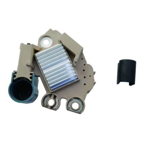 REGULADOR VOLTAJE HYUNDAI REGULADOR VOLT. HYUNDAI KIA /13 VALEO TRANSPO REGULADOR VOLTAJE HYUNDAI REGULADOR VOLT. HYUNDAI KIA /13 VALEO TRANSPO