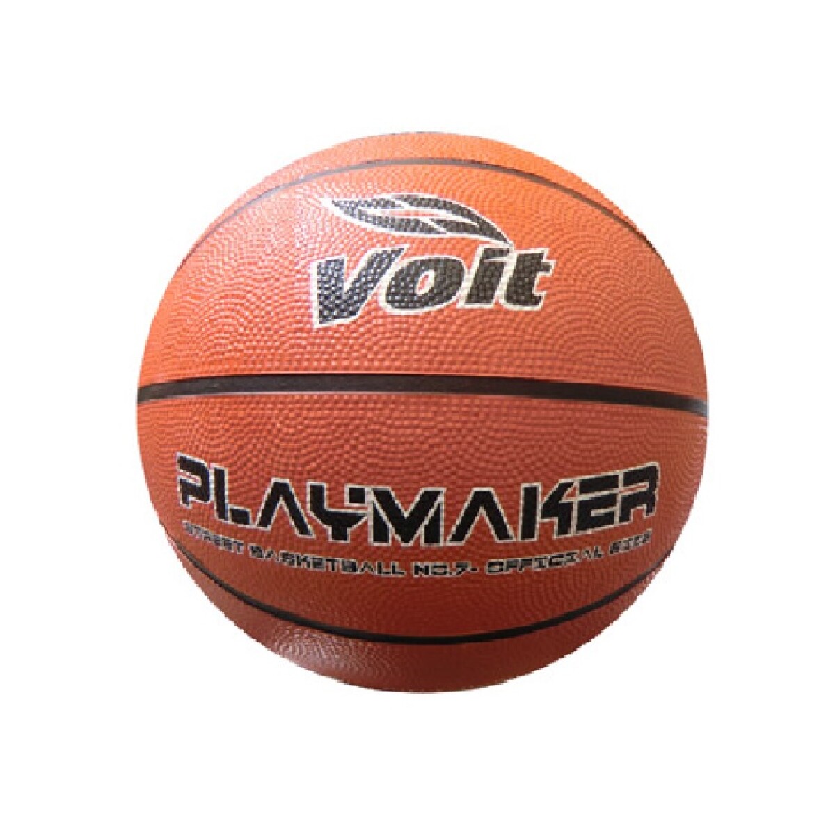 Pelota de Basket Playmaker N7 