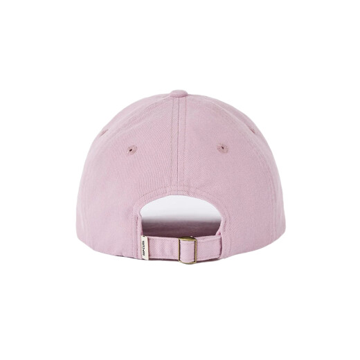 Gorro Rip Curl Mixed 6 Panel - Rosa Gorro Rip Curl Mixed 6 Panel - Rosa