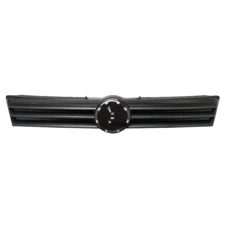 CARETA GOL G6 13/16 (NEGRA SIN FONDO) Careta Gol G6 13/16 (negra Sin Fondo)