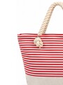 Bolso Tania Rojo