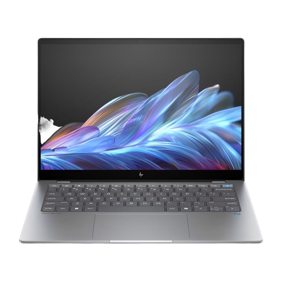 Notebook HP Omnibook 14-FE1003 16GB 512GB Toch 