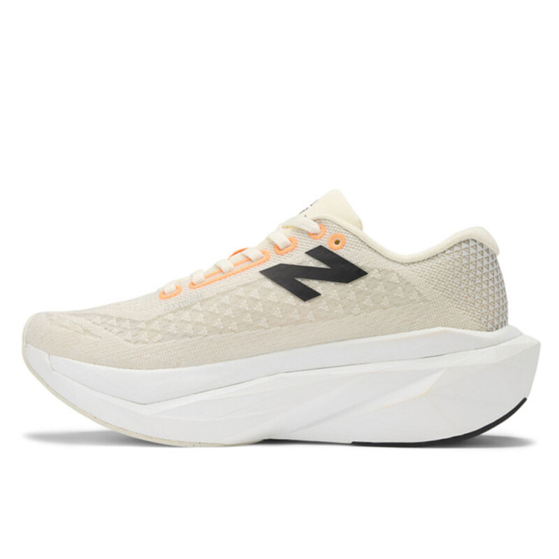 Zapatillas Running SC Trainer v4 Hombre White