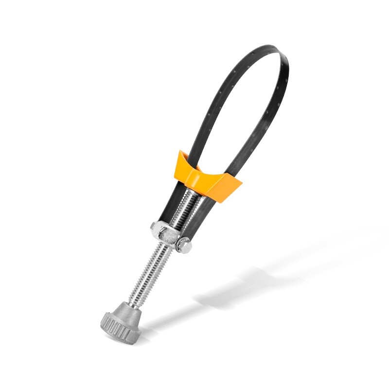 DINGQI LLAVE PARA FILTRO DE ACEITE 50-120MM Dingqi Llave Para Filtro De Aceite 50-120mm