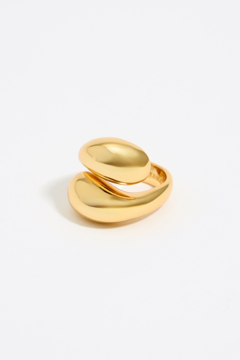 ANILLO 