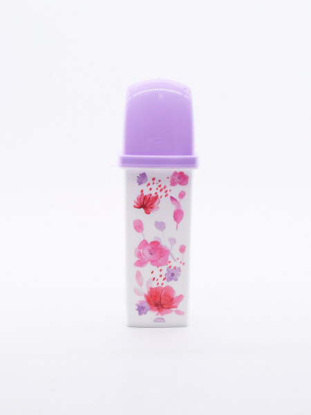 ESTUCHE ANIMAL PRINT ESTAMPADO 1