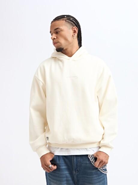 CANGURO MENDOZA CRUDO